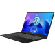 MSI Summit E16 AI Evo Black (A1MTG-010)