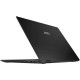 MSI Summit E16 AI Evo Black (A1MTG-010)