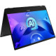 MSI Summit E16 AI Evo Black (A1MTG-010)
