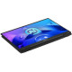 MSI Summit E16 AI Evo Black (A1MTG-010)