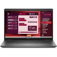 Dell Latitude 3550 (N010L355015UA_WP)