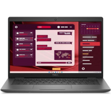 Dell Latitude 3550 (N010L355015UA_WP)