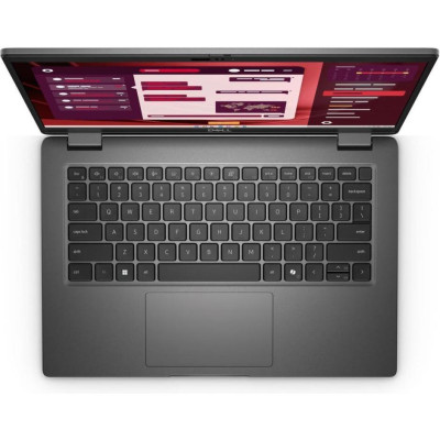 Dell Latitude 3550 (N010L355015UA_WP)