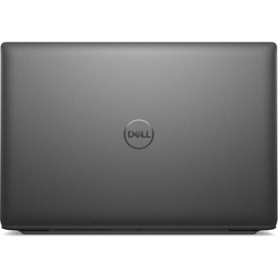 Dell Latitude 3550 (N010L355015UA_WP)