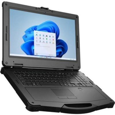 AGN X15T Black (AGN_X15T_I5_1TB)