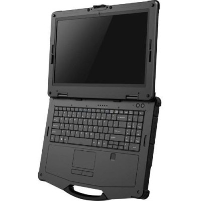 AGN X15T Black (AGN_X15T_I5_1TB)