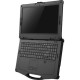 AGN X15T Black (AGN_X15T_I5_1TB)