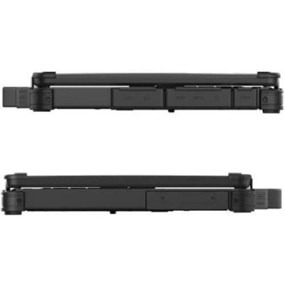 AGN X15T Black (AGN_X15T_I5_1TB)