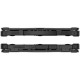 AGN X15T Black (AGN_X15T_I5_1TB)