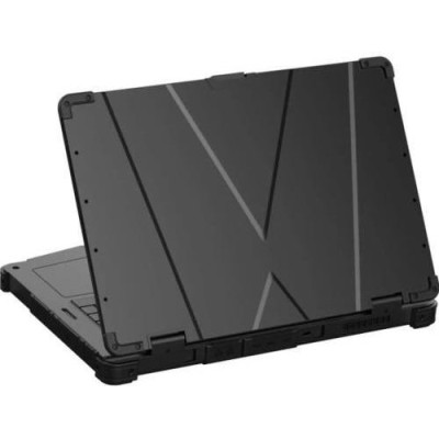 AGN X15T Black (AGN_X15T_I5_1TB)
