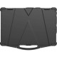 AGN X15T Black (AGN_X15T_I5_1TB)