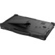AGN X15T Black (AGN_X15T_I5_1TB)