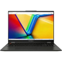 ASUS Vivobook S 16 Flip TP3604VA (TP3604VA-WS51T)