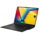 ASUS Vivobook S 16 Flip TP3604VA (TP3604VA-WS51T)