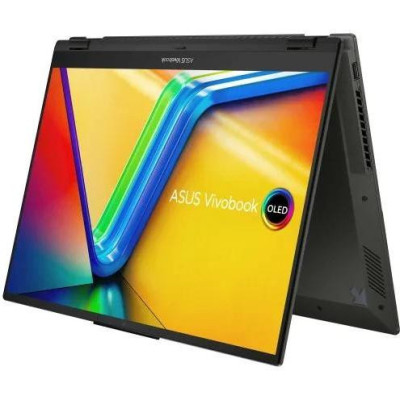 ASUS Vivobook S 16 Flip TP3604VA (TP3604VA-WS51T)