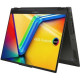 ASUS Vivobook S 16 Flip TP3604VA (TP3604VA-WS51T)