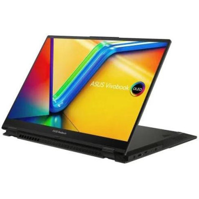 ASUS Vivobook S 16 Flip TP3604VA (TP3604VA-WS51T)