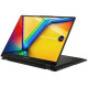 ASUS Vivobook S 16 Flip TP3604VA (TP3604VA-WS51T)