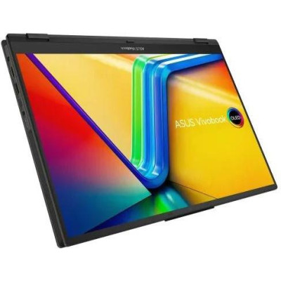 ASUS Vivobook S 16 Flip TP3604VA (TP3604VA-WS51T)