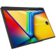 ASUS Vivobook S 16 Flip TP3604VA (TP3604VA-WS51T)
