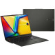 ASUS Vivobook S 16 Flip TP3604VA (TP3604VA-WS51T)