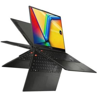 ASUS Vivobook S 16 Flip TP3604VA (TP3604VA-WS51T)