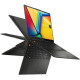 ASUS Vivobook S 16 Flip TP3604VA (TP3604VA-WS51T)
