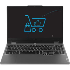 Lenovo LOQ 15ARP9 (83JC0081PB)