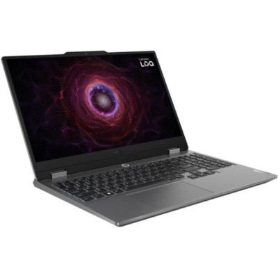 Lenovo LOQ 15ARP9 (83JC0081PB)