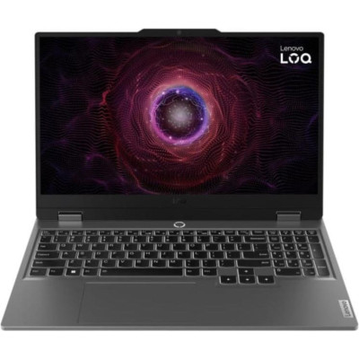 Lenovo LOQ 15ARP9 (83JC0081PB)