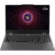Lenovo LOQ 15ARP9 (83JC0081PB)