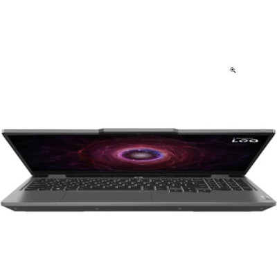 Lenovo LOQ 15ARP9 (83JC0081PB)