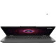 Lenovo LOQ 15ARP9 (83JC0081PB)