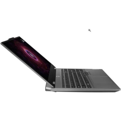 Lenovo LOQ 15ARP9 (83JC0081PB)