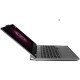 Lenovo LOQ 15ARP9 (83JC0081PB)