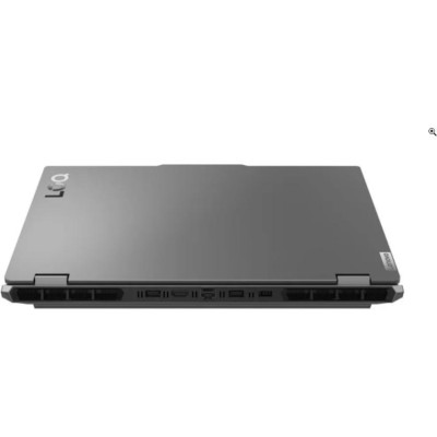 Lenovo LOQ 15ARP9 (83JC0081PB)