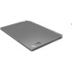 Lenovo LOQ 15ARP9 (83JC0081PB)