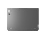 Lenovo LOQ 15ARP9 (83JC0081PB)