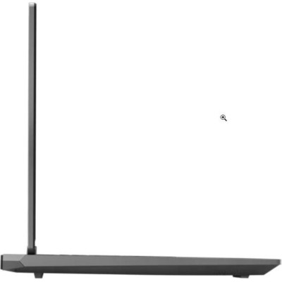 Lenovo LOQ 15ARP9 (83JC0081PB)