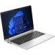 HP ProBook 440 G10 Silver (B39NMAT)