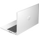HP ProBook 440 G10 Silver (B39NMAT)