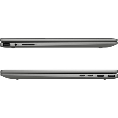 HP Envy x360 15-fe1082wm Mineral Silver (9R1K0UA)