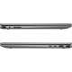 HP Envy x360 15-fe1082wm Mineral Silver (9R1K0UA)