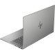 HP Envy x360 15-fe1082wm Mineral Silver (9R1K0UA)