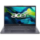 Acer Aspire 15 A15-51M (NX.KXTEU.002)
