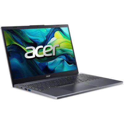 Acer Aspire 15 A15-51M (NX.KXTEU.002)