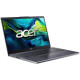 Acer Aspire 15 A15-51M (NX.KXTEU.002)