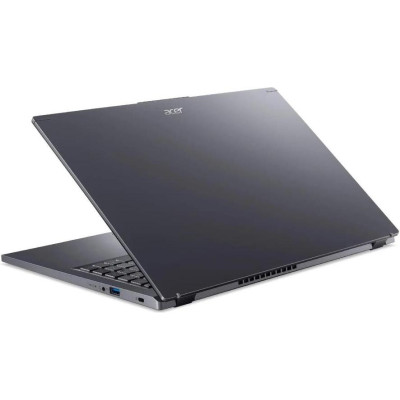 Acer Aspire 15 A15-51M (NX.KXTEU.002)