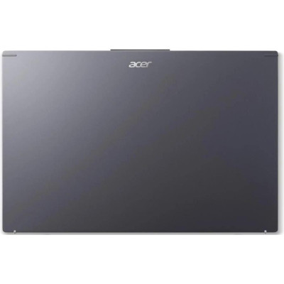 Acer Aspire 15 A15-51M (NX.KXTEU.002)