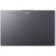 Acer Aspire 15 A15-51M (NX.KXTEU.002)